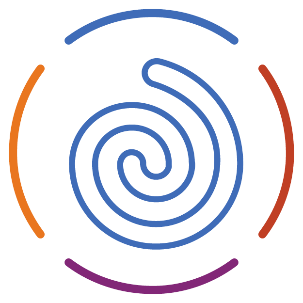 Fortalecemos nuestras raíces