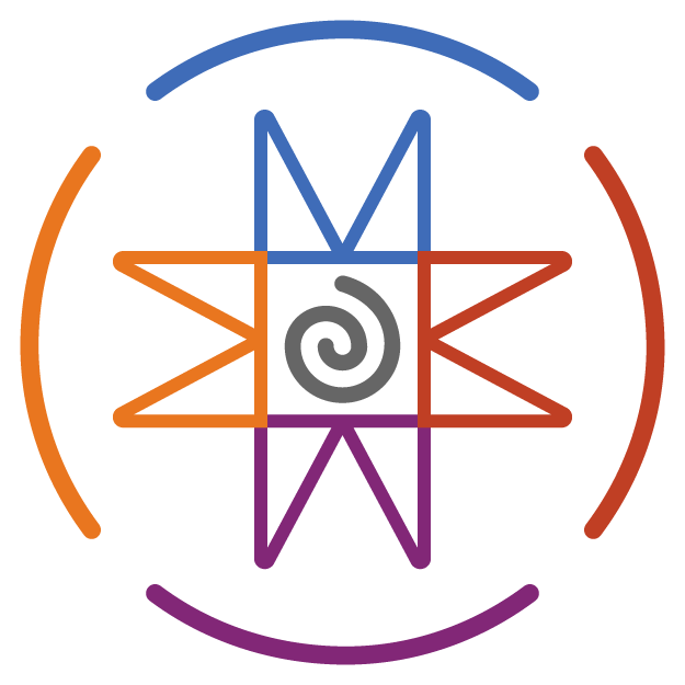 ESTRUCTURA ACADEMICA