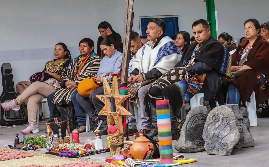 fotoinsgobcolegiado2