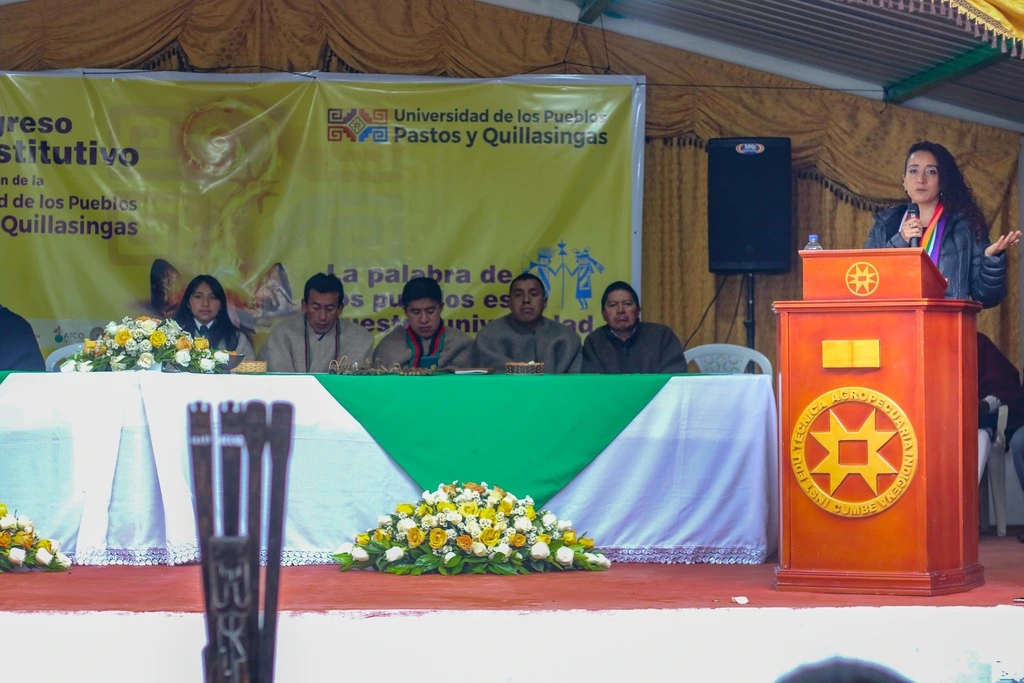 fotoinsgobcolegiado3