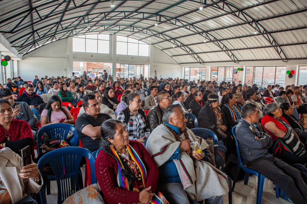 fotopartuniversitaria